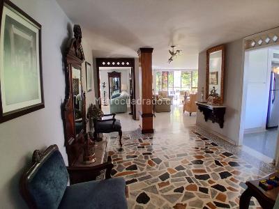 Apartamento en venta en El Prado, Barranquilla · foto 2 de 20