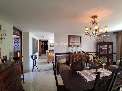 Apartamento en venta en El Prado, Barranquilla · foto 3 de 20