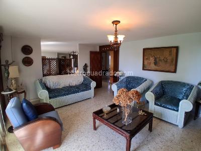 Apartamento en venta en El Prado, Barranquilla · foto 5 de 20