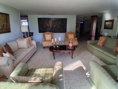 Apartamento en venta en El Prado, Barranquilla · foto 6 de 20
