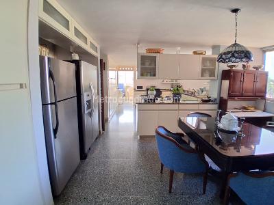Apartamento en venta en El Prado, Barranquilla · foto 8 de 20