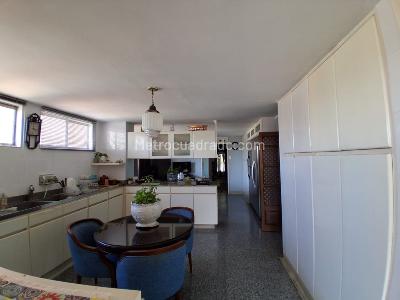 Apartamento en venta en El Prado, Barranquilla · foto 10 de 20