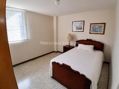Apartamento en venta en El Prado, Barranquilla · foto 11 de 20