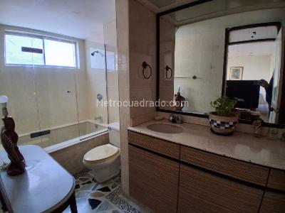 Apartamento en venta en El Prado, Barranquilla · foto 13 de 20