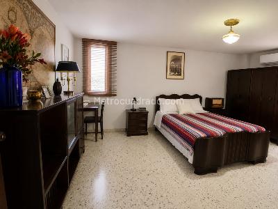 Apartamento en venta en El Prado, Barranquilla · foto 14 de 20