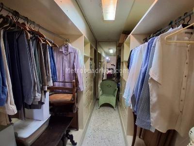 Apartamento en venta en El Prado, Barranquilla · foto 15 de 20