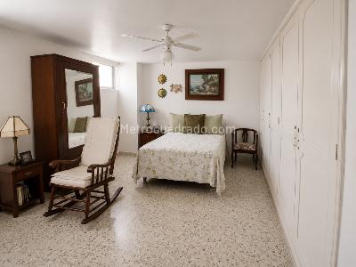 Apartamento en venta en El Prado, Barranquilla · foto 16 de 20