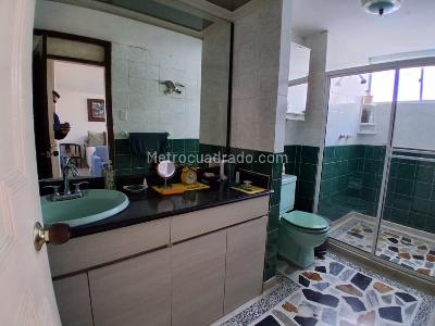 Apartamento en venta en El Prado, Barranquilla · foto 17 de 20