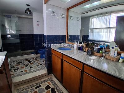 Apartamento en venta en El Prado, Barranquilla · foto 19 de 20