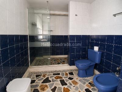 Apartamento en venta en El Prado, Barranquilla · foto 20 de 20
