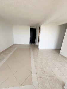 Apartamento en venta en Miramar, Barranquilla · foto 2 de 14