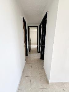 Apartamento en venta en Miramar, Barranquilla · foto 3 de 14