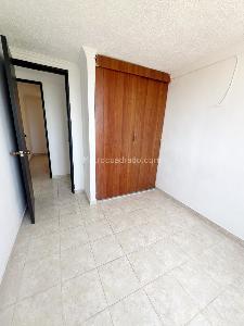 Apartamento en venta en Miramar, Barranquilla · foto 4 de 14