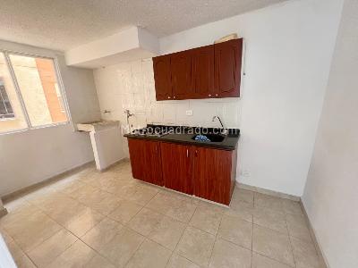 Apartamento en venta en Miramar, Barranquilla · foto 5 de 14