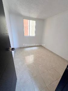 Apartamento en venta en Miramar, Barranquilla · foto 6 de 14