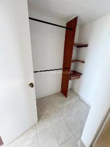 Apartamento en venta en Miramar, Barranquilla · foto 8 de 14