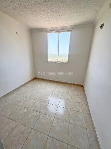 Apartamento en venta en Miramar, Barranquilla · foto 9 de 14