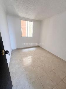 Apartamento en venta en Miramar, Barranquilla · foto 10 de 14