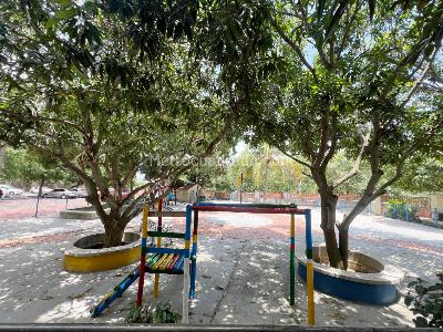 Apartamento en venta en Miramar, Barranquilla · foto 11 de 14