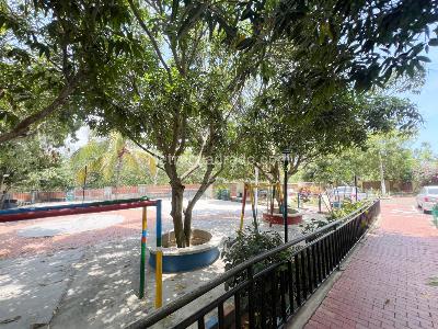 Apartamento en venta en Miramar, Barranquilla · foto 12 de 14