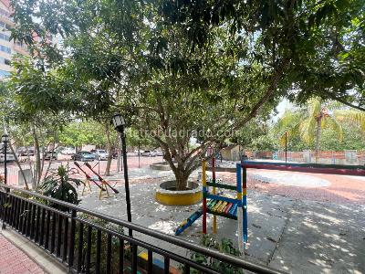 Apartamento en venta en Miramar, Barranquilla · foto 13 de 14