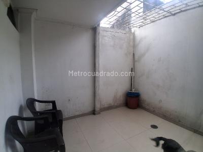 Casa en venta en Ciudad Jardin, Barranquilla · foto 3 de 20
