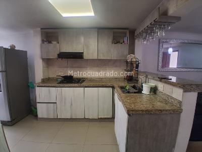 Casa en venta en Ciudad Jardin, Barranquilla · foto 4 de 20