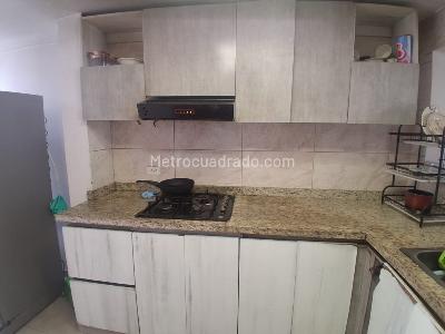 Casa en venta en Ciudad Jardin, Barranquilla · foto 5 de 20