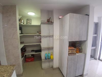 Casa en venta en Ciudad Jardin, Barranquilla · foto 6 de 20