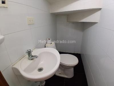 Casa en venta en Ciudad Jardin, Barranquilla · foto 7 de 20