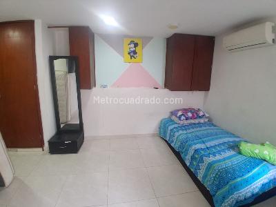 Casa en venta en Ciudad Jardin, Barranquilla · foto 8 de 20