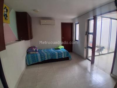 Casa en venta en Ciudad Jardin, Barranquilla · foto 9 de 20
