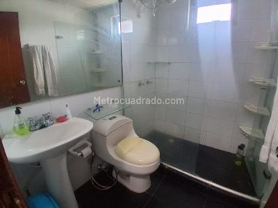 Casa en venta en Ciudad Jardin, Barranquilla · foto 11 de 20