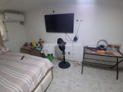 Casa en venta en Ciudad Jardin, Barranquilla · foto 12 de 20