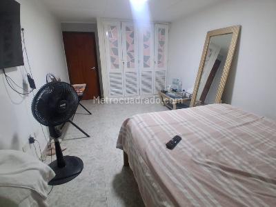 Casa en venta en Ciudad Jardin, Barranquilla · foto 13 de 20