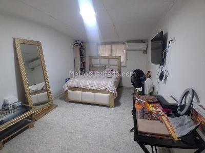 Casa en venta en Ciudad Jardin, Barranquilla · foto 14 de 20