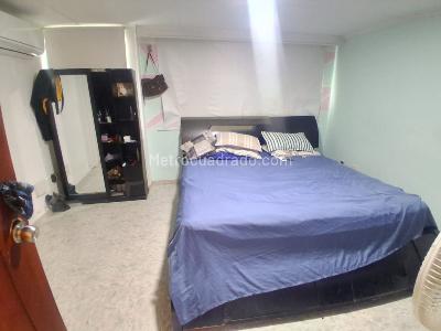 Casa en venta en Ciudad Jardin, Barranquilla · foto 15 de 20