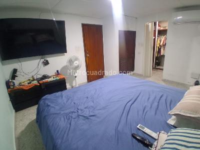 Casa en venta en Ciudad Jardin, Barranquilla · foto 16 de 20
