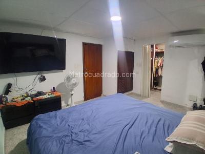 Casa en venta en Ciudad Jardin, Barranquilla · foto 17 de 20