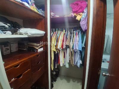 Casa en venta en Ciudad Jardin, Barranquilla · foto 18 de 20