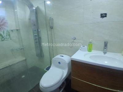 Casa en venta en Ciudad Jardin, Barranquilla · foto 19 de 20
