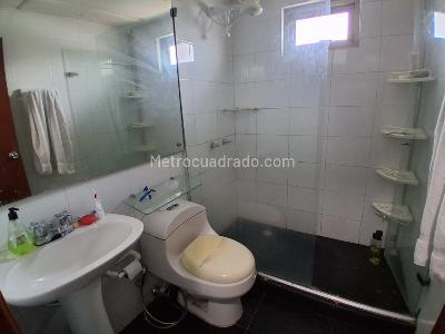 Casa en venta en Ciudad Jardin, Barranquilla · foto 20 de 20
