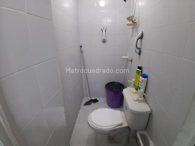 Apartamento en venta en Riomar, Barranquilla · foto 10 de 20