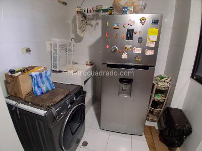 Apartamento en venta en Riomar, Barranquilla · foto 11 de 20