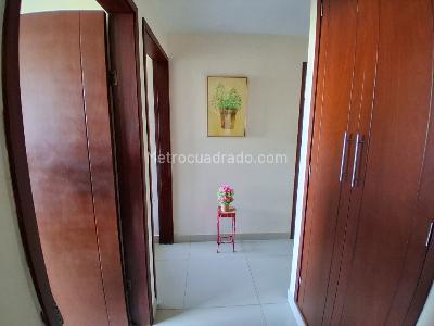 Apartamento en venta en Riomar, Barranquilla · foto 12 de 20