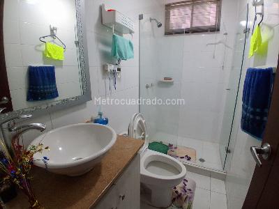 Apartamento en venta en Riomar, Barranquilla · foto 15 de 20