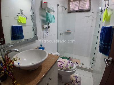 Apartamento en venta en Riomar, Barranquilla · foto 16 de 20
