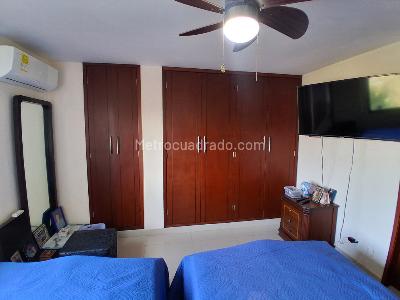 Apartamento en venta en Riomar, Barranquilla · foto 18 de 20
