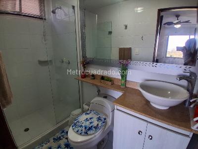 Apartamento en venta en Riomar, Barranquilla · foto 20 de 20