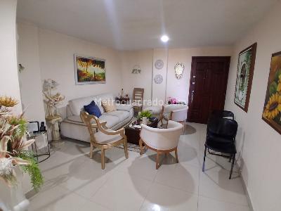 Apartamento en venta en Riomar, Barranquilla · foto 3 de 20